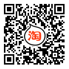 1568872697522.png