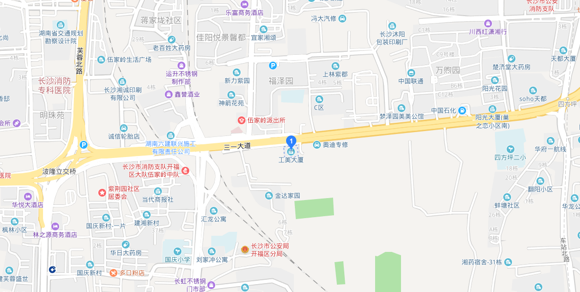 4149742182066159616