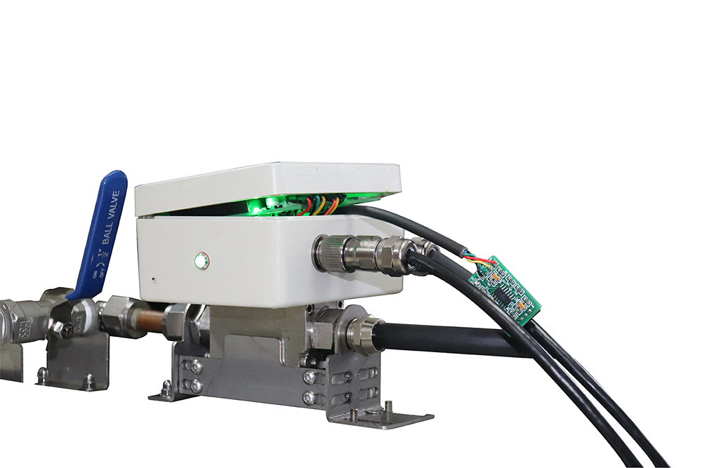 ZXMSA-05型传感器