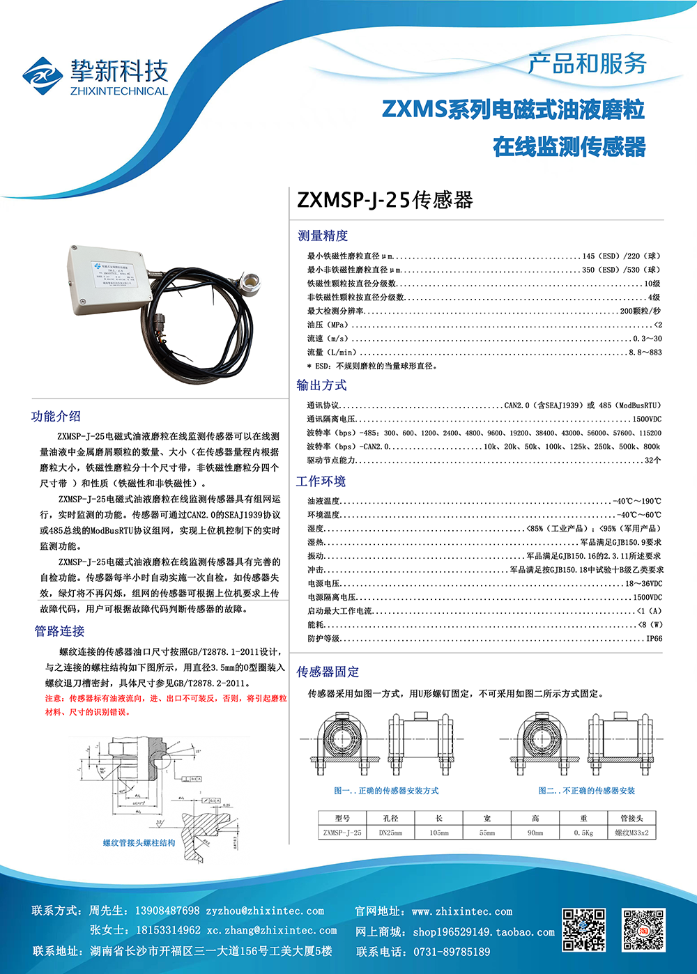 12、ZXMSP-J-25电磁式油液磨粒在线监测传感器（608）.png