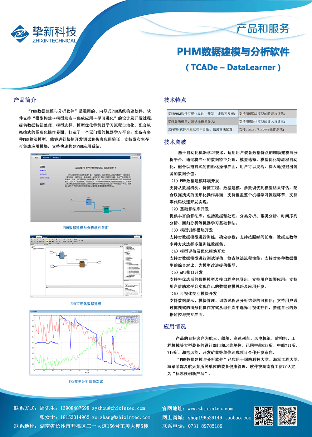 5、PHM数据建模与分析软件.png