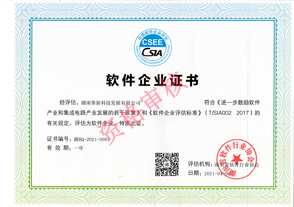 软件企业证书（资格审查）小.png