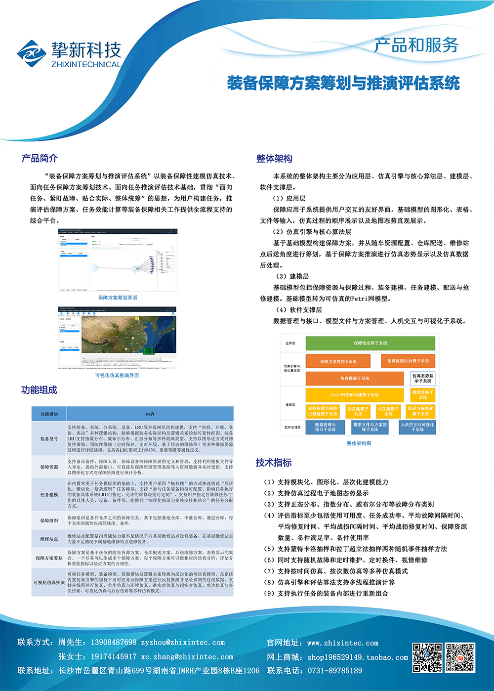 III-12：装备保障方案筹划与推演评估系统.png