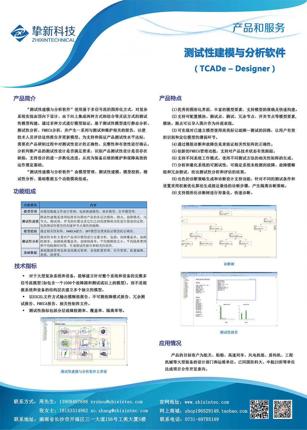 1632382721390.png 8、测试性建模与分析软件.png