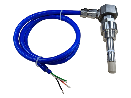 1691550298549.png 插入式传感器.png