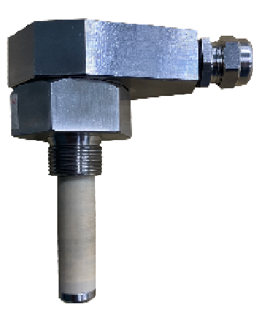 1756364243739.png GYM12传感器1.png